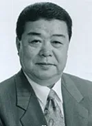 Saburou Kamei