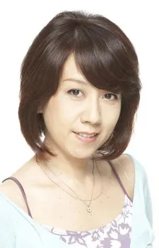 Yumi Hikita