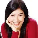 Rachel Walzer