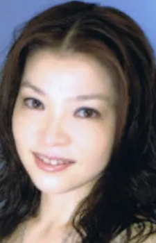 Mie Kataoka