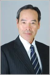 Mitsuru Takakuwa