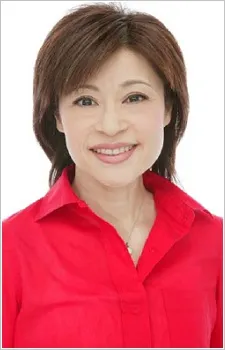 Teiya Ichiryusai