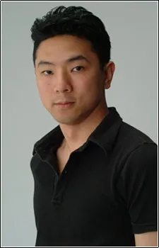 Sousuke Komori