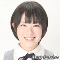 Chiaki Mori