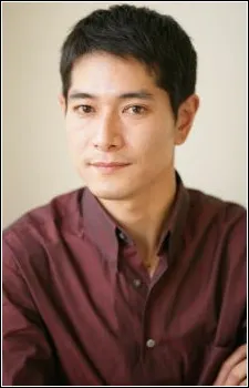 Shun Tanigawa
