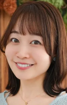 Chihiro Sunou
