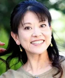Chikako Hara