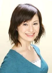 Masayo Hosono