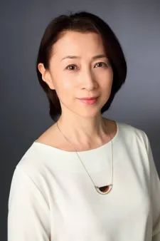 Miki Yamazaki