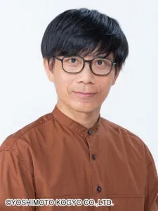 Motohiro Takewaka