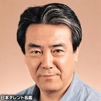 Tsutomu Tsuji