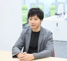 Yoshikawa Mitsutoshi