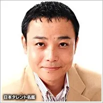 Fumiya Yazaki