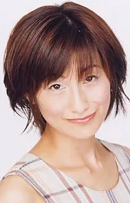 Kyouko Iijima