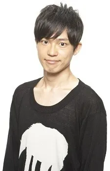 Takayuki Sasada