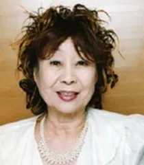 Chieko Aioi