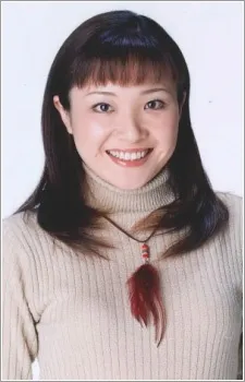 Narumi Hidaka