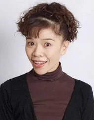 Keiko Fukushima