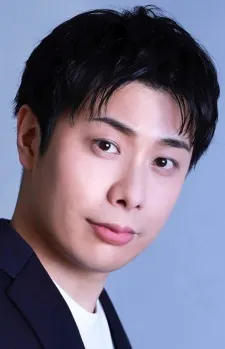 Yuuki Okada