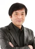Kazuhiro Yamaga