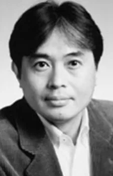 Satoru Yanase