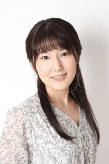 Yuki Iwabuchi