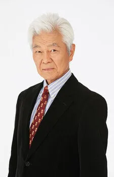 Fubito Yamano
