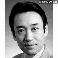 Kouki Mitomo