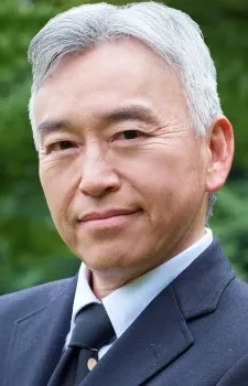 Tooru Furusawa