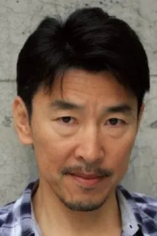 Yuuji Takada