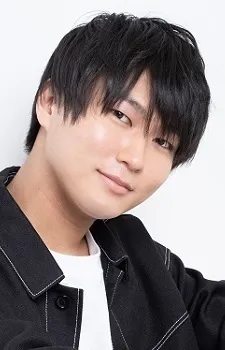 Akihiro Shinohara