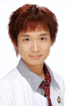Hiroyuki Honda