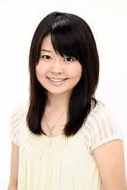 Nozomi Nakazato