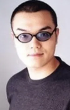 Masaru Hachinohe