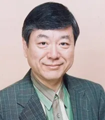 Shinya Ootaki
