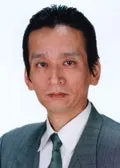 Norio Murata