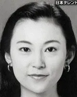Hiroko Fukuda