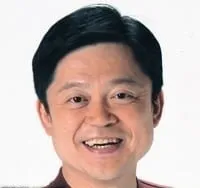 Kanji Watanabe
