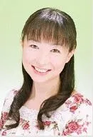 Shouko Kikuchi