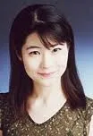 Akiko Namioka