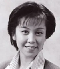 Kumiko Ishizuka