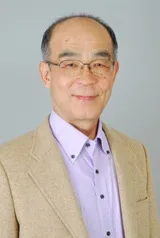 Sanryo Odaka