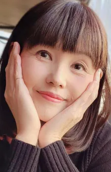 Waka Kanda