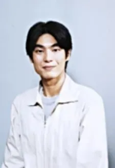 Hiroyuki Tanaka