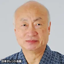 Tatsu Kaneko