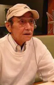 Masato Yamanouchi