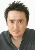 Akira Igarashi