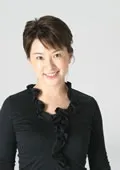 Tsurumatsu Matsukuma