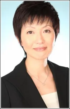 Miyako Endo