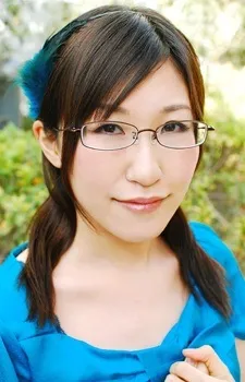 Kaoru Akiyama